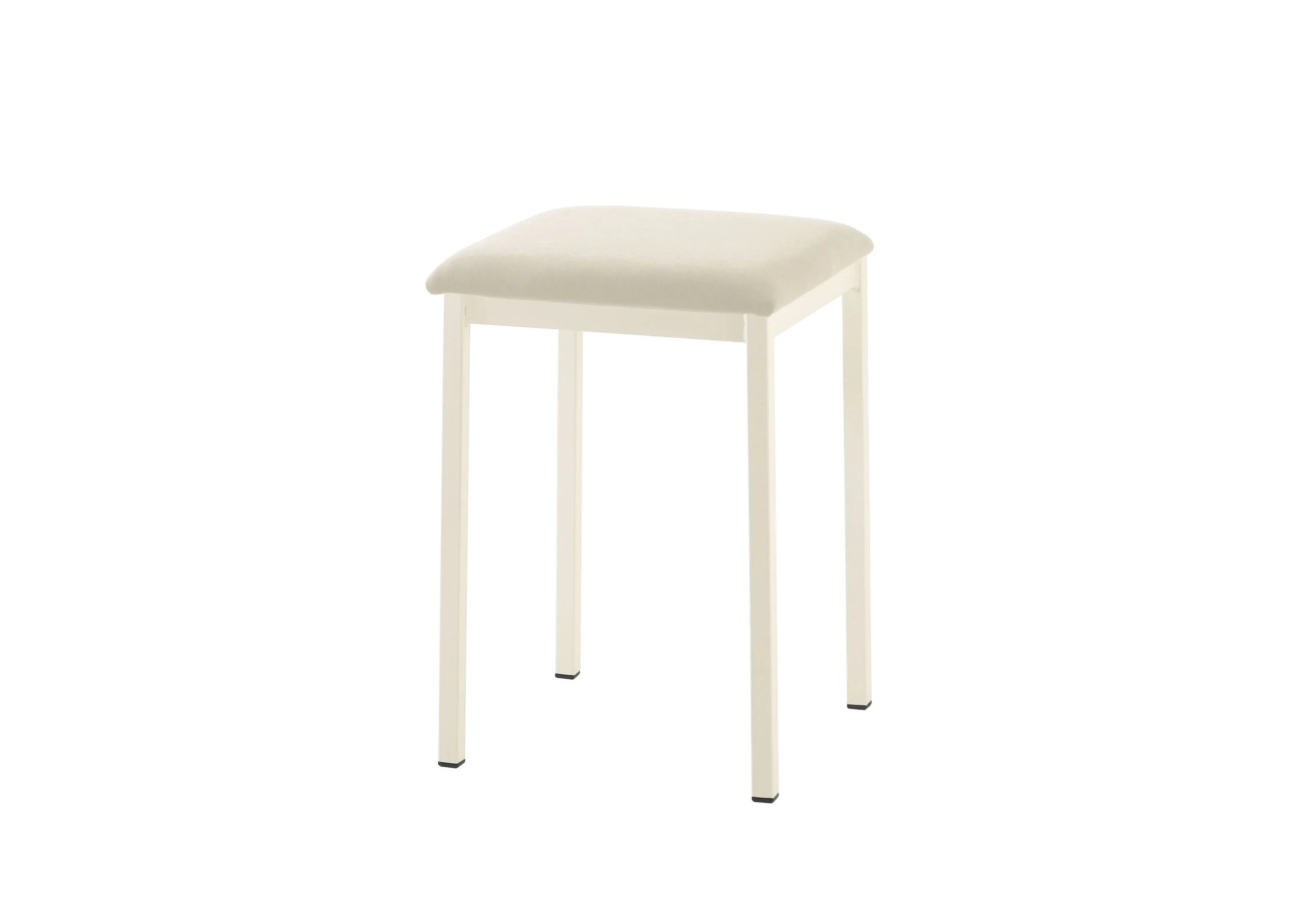 Табурет  COMFORT арт. 7 код Г Т3.3